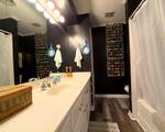 220 Elm St - Photo 14