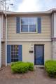 220 Elm St - Photo 2