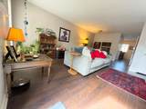 220 Elm St - Photo 23