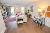 220 Elm St - Photo 4