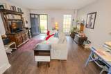 220 Elm St - Photo 5