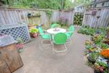 220 Elm St - Photo 6