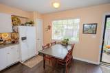 220 Elm St - Photo 8