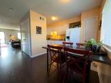 220 Elm St - Photo 9