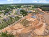 Lot 6 Lakeshore Drive - Photo 10