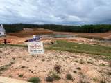 Lot 6 Lakeshore Drive - Photo 2