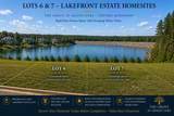 Lot 6 Lakeshore Drive - Photo 3