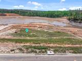 Lot 6 Lakeshore Drive - Photo 7