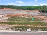 Lot 7 Lakeshore Drive - Photo 11