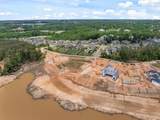 Lot 7 Lakeshore Drive - Photo 14