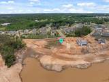 Lot 7 Lakeshore Drive - Photo 15