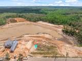 Lot 7 Lakeshore Drive - Photo 17