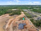 Lot 7 Lakeshore Drive - Photo 18