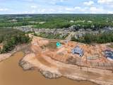 Lot 7 Lakeshore Drive - Photo 19