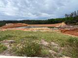 Lot 7 Lakeshore Drive - Photo 2