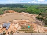 Lot 7 Lakeshore Drive - Photo 4