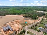 Lot 7 Lakeshore Drive - Photo 5