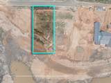Lot 7 Lakeshore Drive - Photo 6