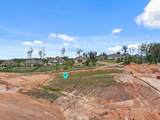 Lot 7 Lakeshore Drive - Photo 7
