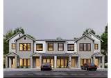506 Hemingway Lane - Photo 1