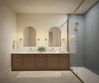 506 Hemingway Lane - Photo 4