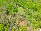 681 County Road 56 - Photo 49