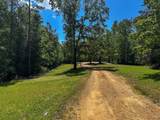 681 County Road 56 - Photo 50