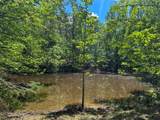 681 County Road 56 - Photo 54