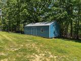 681 County Road 56 - Photo 55