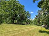 681 County Road 56 - Photo 56
