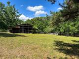 681 County Road 56 - Photo 57