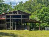681 County Road 56 - Photo 58
