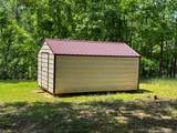 681 County Road 56 - Photo 59