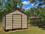 681 County Road 56 - Photo 60
