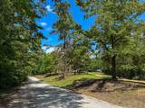 681 County Road 56 - Photo 61