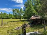 681 County Road 56 - Photo 62
