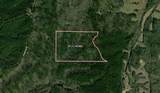51.7 ac County Road 56 - Photo 1