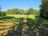 51.7 ac County Road 56 - Photo 19