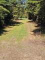 51.7 ac County Road 56 - Photo 21