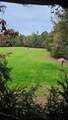 51.7 ac County Road 56 - Photo 23