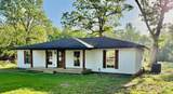 328 Old Airport Road - Photo 1