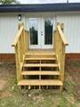 328 Old Airport Road - Photo 10