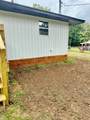 328 Old Airport Road - Photo 11