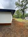 328 Old Airport Road - Photo 12