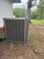 328 Old Airport Road - Photo 13