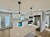 328 Old Airport Road - Photo 14