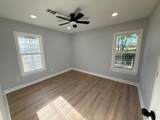 328 Old Airport Road - Photo 15