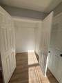 328 Old Airport Road - Photo 16