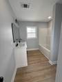 328 Old Airport Road - Photo 17