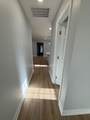 328 Old Airport Road - Photo 18